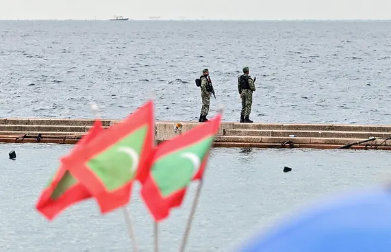 ރަޙުމަތްތެރިކަން އޮތަސް އެންމެ އިސްކުރަންވީ ގައުމު