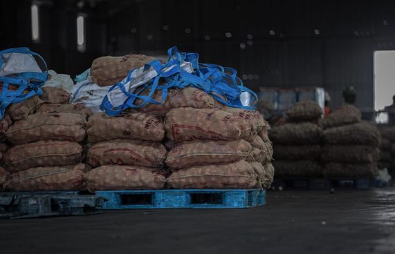 ބޯޓުތަކުން 4،720 ފިޔާ ބަސްތާ ބާލައިފި