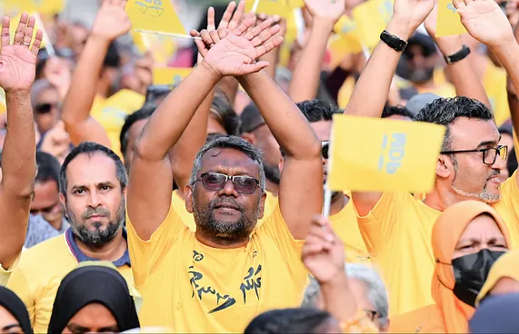 ސްވިފްޓަށް ބަދަލު ދިން ގޮތުން ފައްޔާޒު އޭސީސީއަށް