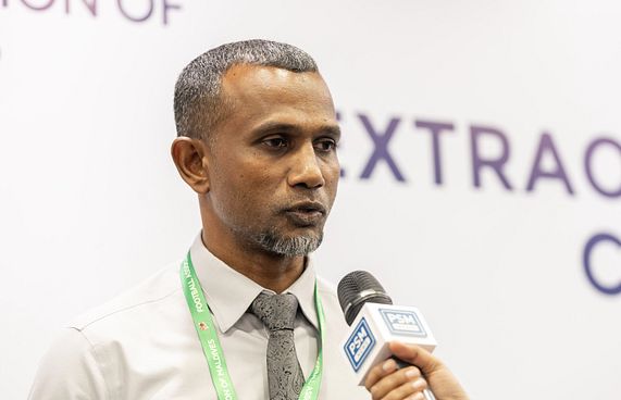 ޔޫތު ލެވެލް ފުޓްބޯޅަ އަށް ރަނގަޅު ގޮތެއް ހޯދައިދޭނަން