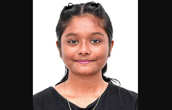 ގެއްލުނު ކުއްޖާ މަގުމަތިން ފެނިއްޖެ