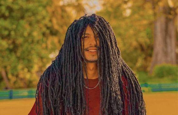 އޮޓޮޕްސީ ހަދަން މޫސަގެ ހަށިގަނޑު ފޮނުވާލައިފި