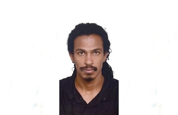 މާވަށުގައި މަރާލި މޫސަގެ ޖަނާޒާ މާދަމާ ބާއްވަނީ