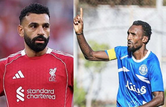 ސަލާހު ޔުއެފާ އަށް: އޭނާ މަރުވި ގޮތް ކިޔާދެވިދާނެތަ؟