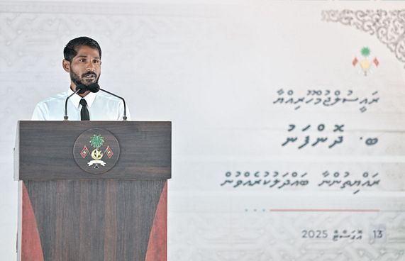 ދޮންފަނުފަރުގައި ޑައިވްކުރުން މަނާކުރުން ގާނޫނާ ހިލާފު