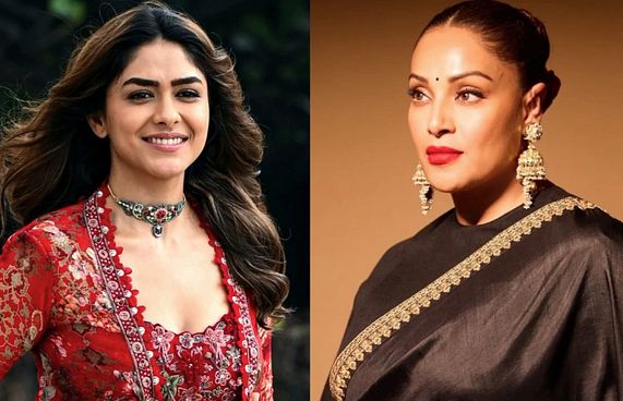 ބިޕާޝާއަށް މަލާމާތްކުރި މުރްނާލް މާފަށް އެދިއްޖެ