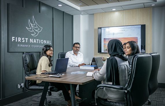 ފަހަށް ރައްކާކުރުން: ބޮންޑް އަދި ސުކޫކު