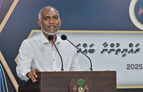 ނޮޅިވަރަމްގައި 30 އެނދުގެ ހޮސްޕިޓަލެއް އަޅަނީ