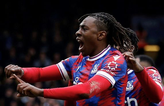 ޓޮޓްނަމަށް ނުނިމުނު ޑީލް އާސެނަލަށް އެއް ދުވަހުން