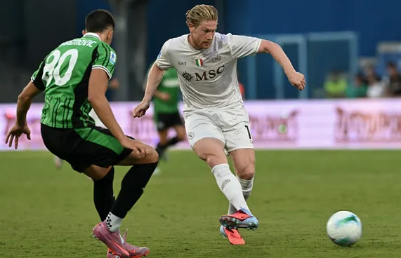 ޑިބްރޭނާ އިޓަލީގައި ވިދަނީ، މޮޑްރިޗުގެ ފެށުން ހަރާބު