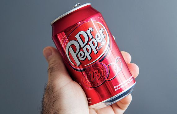 ނުރައްކާތެރި މިންވަރަކަށް މާއްދާއެއް އެކުލެވޭ ބުއިމެއް