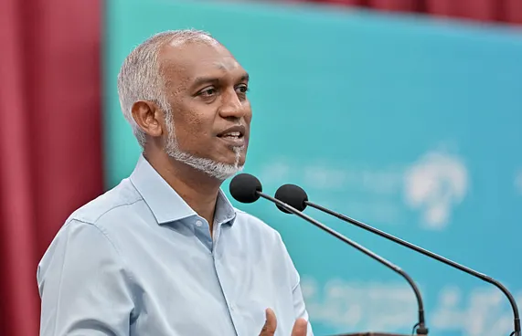 "ބޯޅަ އޮތީ ކައުންސިލް ކޯޓުގައި، ކަންކަން ކުރަންވީ"