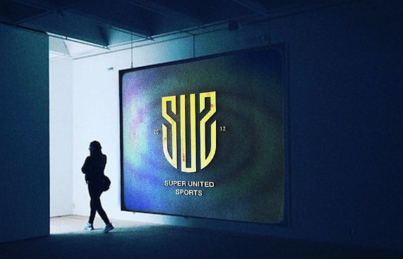 ފުޓްބޯޅައިން މި ފެށީ "ނުބައި ޕްރެކްޓިހެއް"