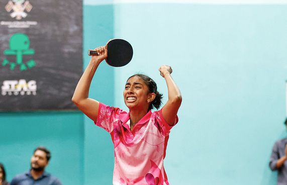 ދީމާގެ ރެކޯޑަށް ނިމުންގެނެސް ރަފާ ގައުމީ ތަށި ހޯދައިފި