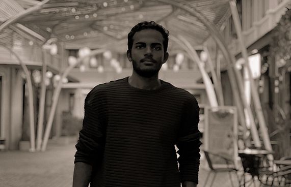 ރިސޯޓުން ފެނުނު ޒުވާނާގެ އޮޓޮޕްސީ ހަދައި ވަޅުލައިފި