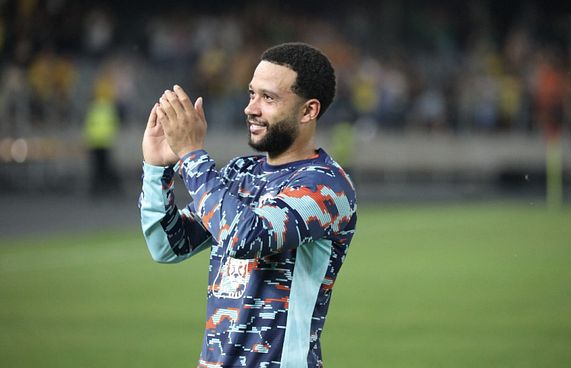 ނެދަލެންޑްސްގެ ލަނޑު ޖެހުމުގެ ރެކޯޑް ޑިޕާއި އަށް