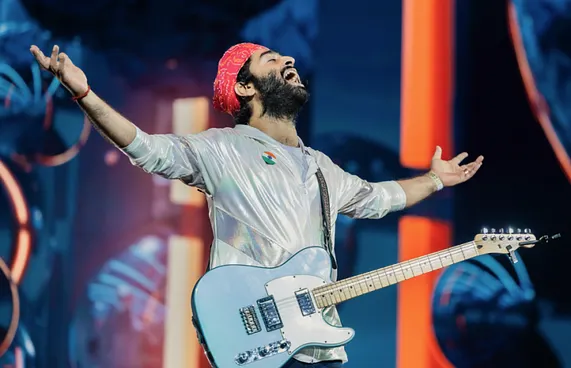 ފިލްމުތަކަށް އަރްޖިތު ކިޔާފައިވާ ފަހު ލަވަތައް މި އަހަރު ނެރޭނެ