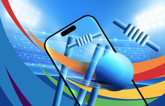 އޭޝިއާކަޕް ބަލަން ދިރާގާއި މީޑިއާނެޓުން ހާއްސަ އޮފާއެއް