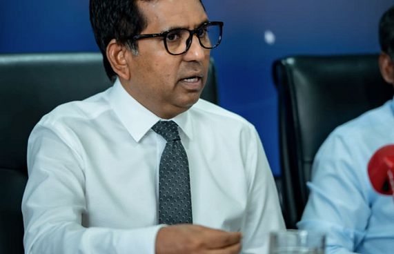 23 ބާވަތެއްގެ އަގު ހެޔޮކުރަނީ