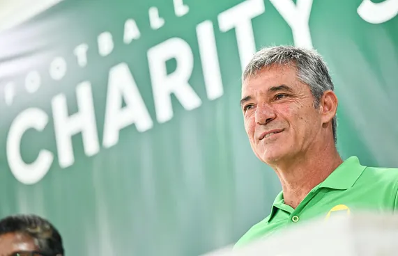 މާޒިޔާގައި މަޑުކުރި ކުޅުންތެރިންނަށް މާ ފަހި ފުރުސަތެއް