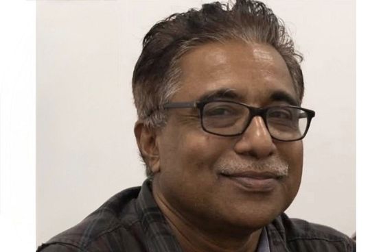 އައްޑޫގައި ކިޔަވައިދޭތާ 23އަހަރުވީ ޓީޗަރަކު ނިޔާވެއްޖެ