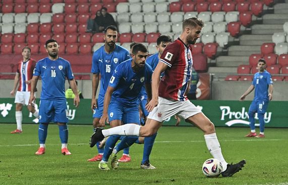 ޓިކެޓް ވިއްކައިގެން ލިބޭ ފައިސާއިން ޣައްޒާއަށް އެހީވަނީ