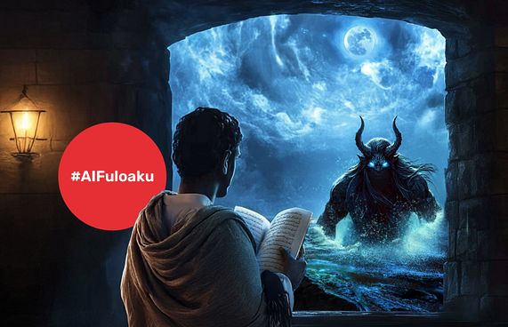 އުރީދޫ ކަލަންޑަރުން ރަންނަމާރި އާއެކު ޗެޓުކޮށްލެވޭނެ