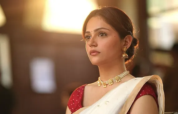 މަދުބާލާގެ ރޯލަށް ނަގަނީ އަނީތު؟