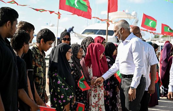 ނާލާފުށިން 15 ހެކްޓަރުގެ ބިން ހިއްކަން އެމްޓީސީސީއަށް