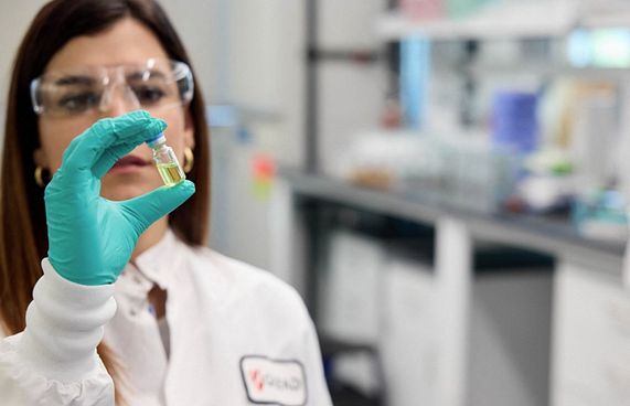 އެޗްއައިވީން ރައްކާތެރިކޮށްދޭ ބޭސް 40 ޑޮލަރަށް ދެނީ