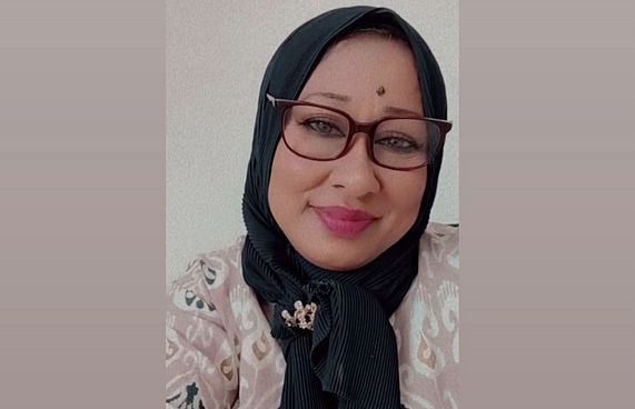 ފޭޒްލީން ބަންދުން ދޫކުރަން ކަފާލާތަށް 10،000ރ.