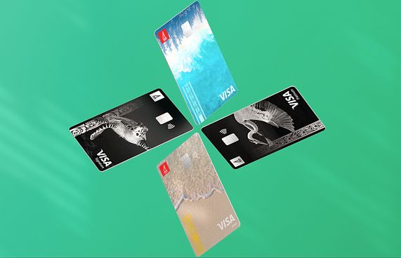 ބީއެމްއެލް ކްރެޑިޓް ކާޑުތަކުގެ ލިމިޓްތައް ބޮޑުކުރަނީ