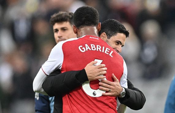 ފެނުނީ ތަށި ބޭނުންވެފައި ތިބި މިންވަރު: އާޓެޓާ