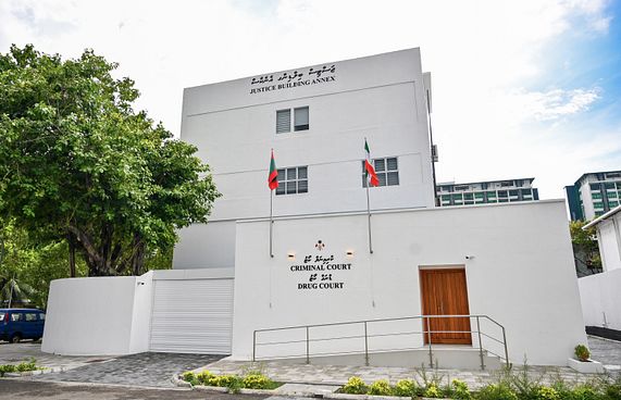 2025: ބޮޑެތި އެތައް ނަމެއް ތޭރިތަކުގެ ތެރެއަށް
