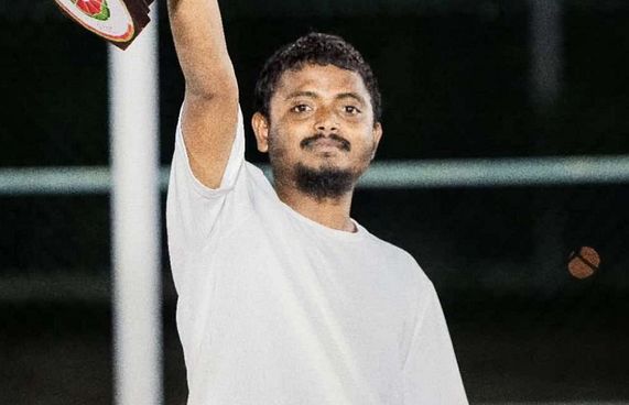 އާޝިދުގެ ބަންދަށް އަނެއްކާ ވެސް 30 ދުވަސް