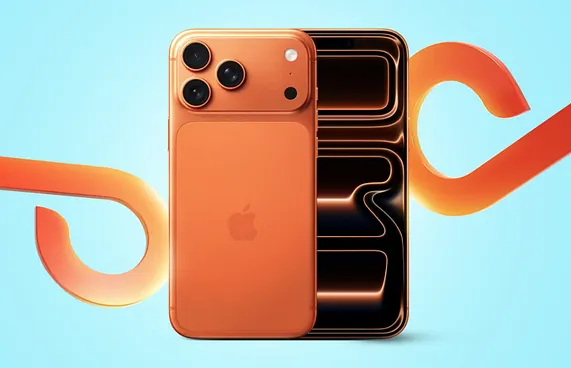 ދިރާގުން އައިފޯނެއް ދޭ ސޯޝަލް މީޑިއާ ގިވްއަވޭއެއް!