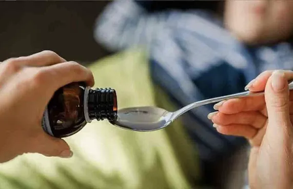 އިންޑިއާގައި އިތުރު ކުދިންތަކެއް މަރުވެއްޖެ