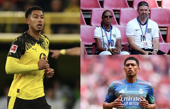 ބެލިންހަމްގެ މައިންބަފައިންނަށް ޑޯޓްމެންޑުން އަދަބު ދީފި