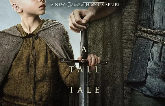 "ގޭމް އޮފް ތުރޯންސް"ގެ އާ ސީރީޒް ޖެނުއަރީގައި