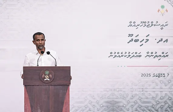 މަހިބަދޫ ކައުންސިލް މެޖޯރިޓީ ވެސް ޕީއެންސީއަށް ނުލިބުނު