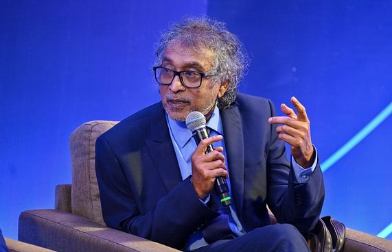 އާތިފްގެ މައްސަލާގައި ނަސޭހަތުގެ އެއްބަސްވުމެއް ހަދައިފި