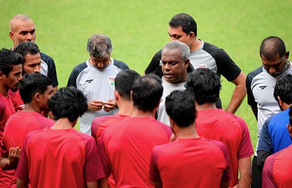 ބަލިނުވެ ސަލާމާތްވާން ރާއްޖެއަށް ގޮތެއް ހަދާލެވިދާނެ