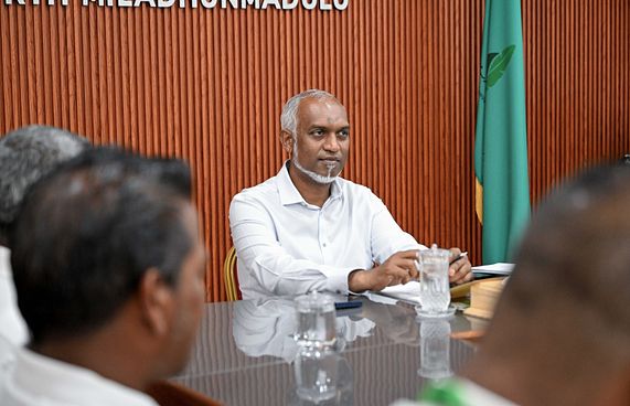 ފައިދާ ހުރި ކާނާ، ހެޔޮއަގުގައި ލިބޭނެ ގޮތް ހަދާނަން