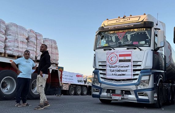 އަސީރެއްގެ ހަށިގަނޑާ ހެދި ރަފަހް ބޯޑަރު ނުހުޅުވި