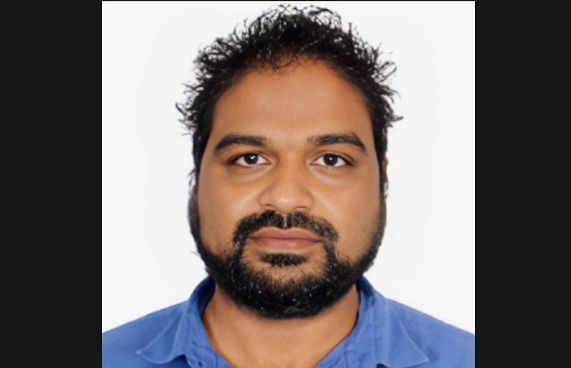 ސިނގިރެޓް ވައްކަން: ޒިވާރު ސަސްޕެންޑްކޮށްފި