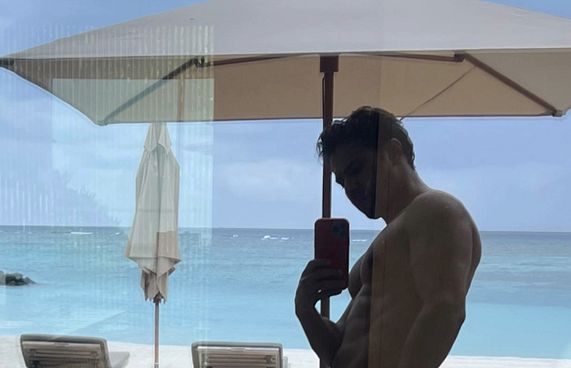 ވަރުން ދަވަން ހުރީ ރާއްޖޭގައި