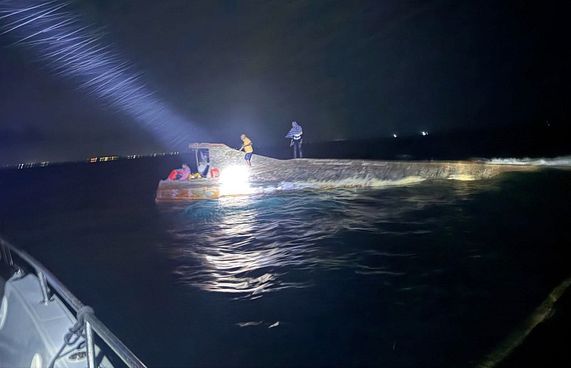 ގެއްލުނު ތިން ވަަނަ މީހާގެ ހަށިގަނޑު ވެސް ފެނިއްޖެ