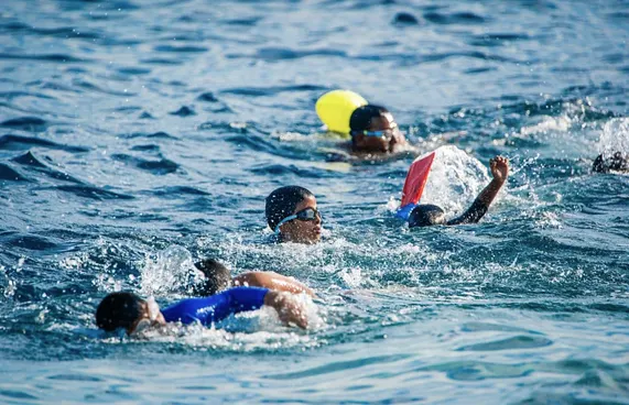 ފެތުމާއި ދުވުމުގެ އެކުއަތުލޯން ޗެމްޕިއަންޝިޕް މާފުށީގައި