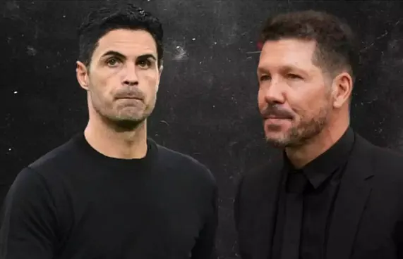 ސިމިއޯނީގެ މަސައްކަތް އާޓެޓާއަށް ވަރަށް ކަމުދޭ