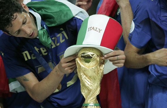 އިންފަންޓީނޯ އާއި ރައީސްގެ މެޗުގައި މަޓެރާޒީ ކުޅޭނެ